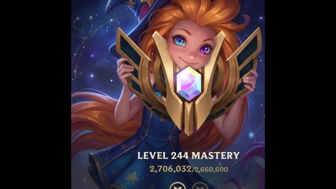 2.8m zoe time  ☝✨🤴