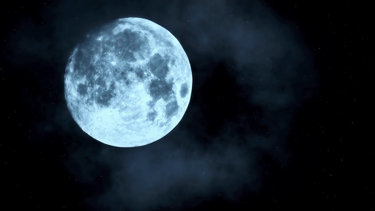 UNDERTAKER WWE THEME SONG "Rest In Peace" Arena Effect + Custom Titantron