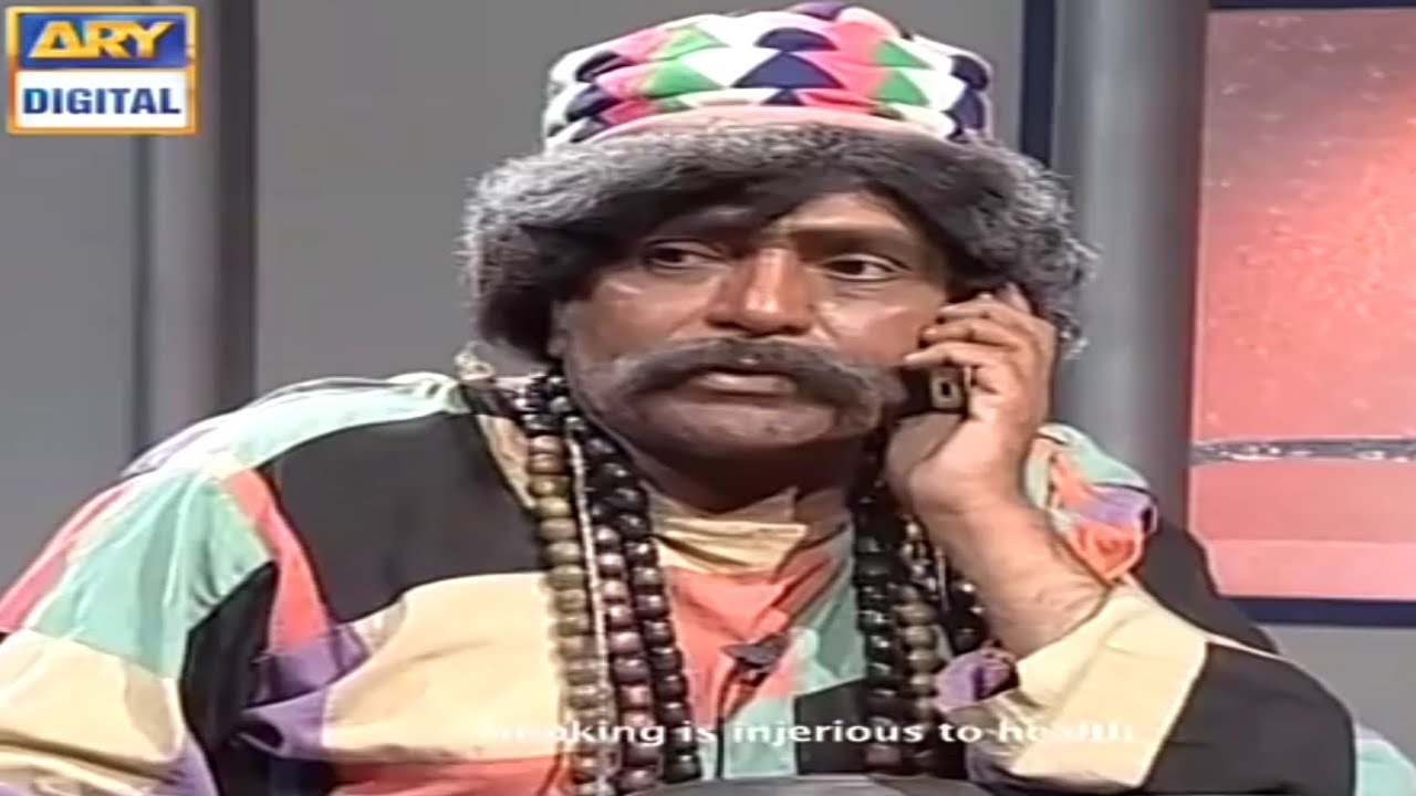 Best of loose talk episode 84