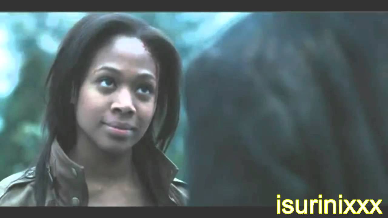 Ichabod and Abbie Arms