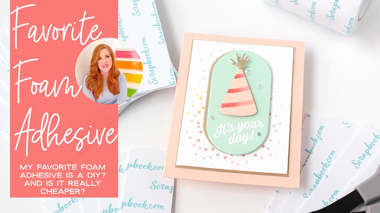 Действительно ли мой любимый самодельный клей для пенопласта дешевле? Как сделать самодельный кле...