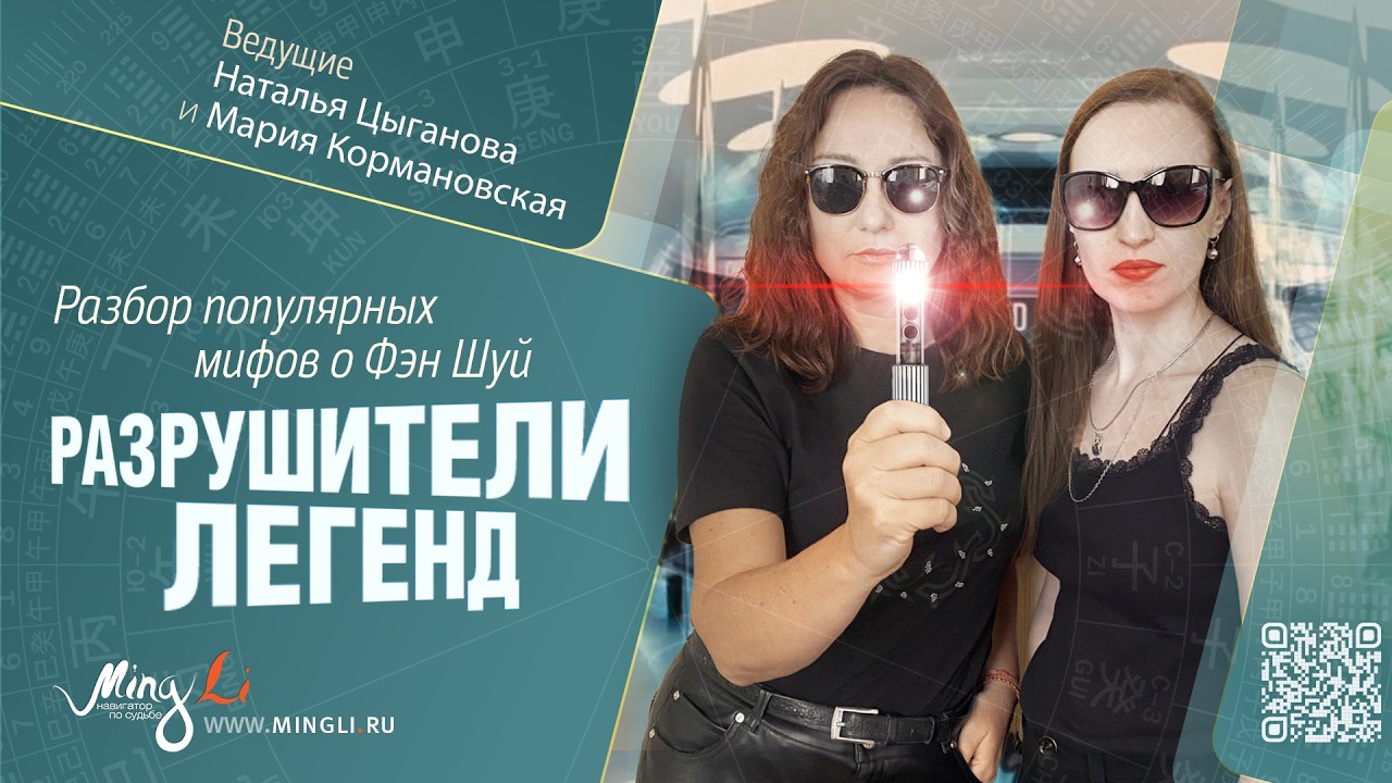 GMT20260217 150414 Recording 3120x1984