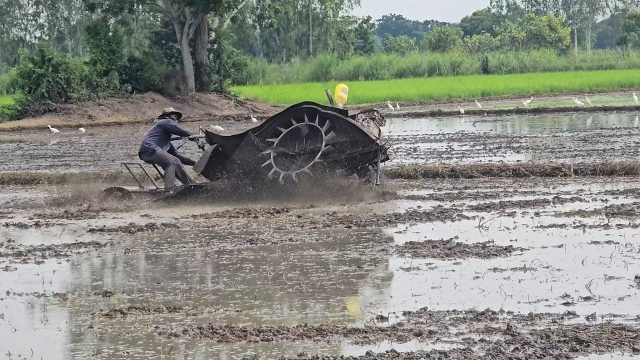 เจอทีไร มี content ให้ดูตลอด