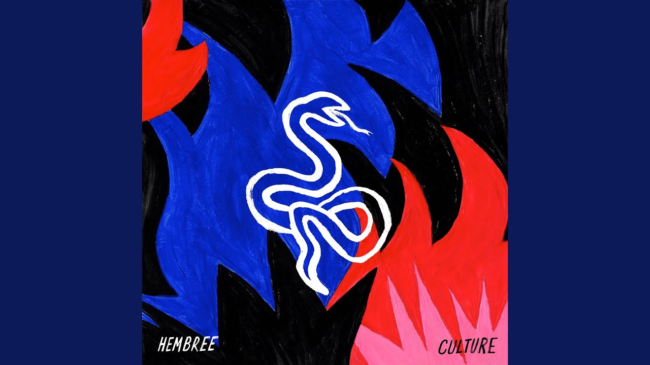 Culture