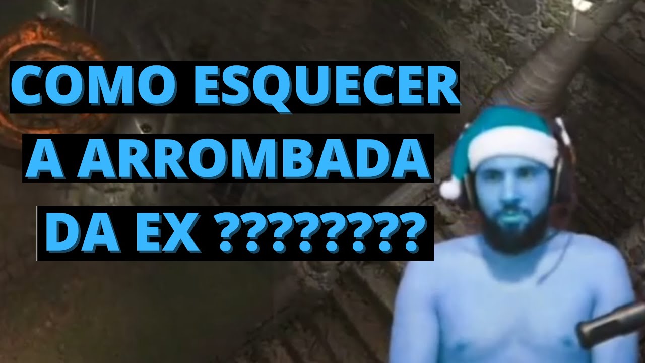 SMZINHO Perguntas e Resposta engraçadas #19
