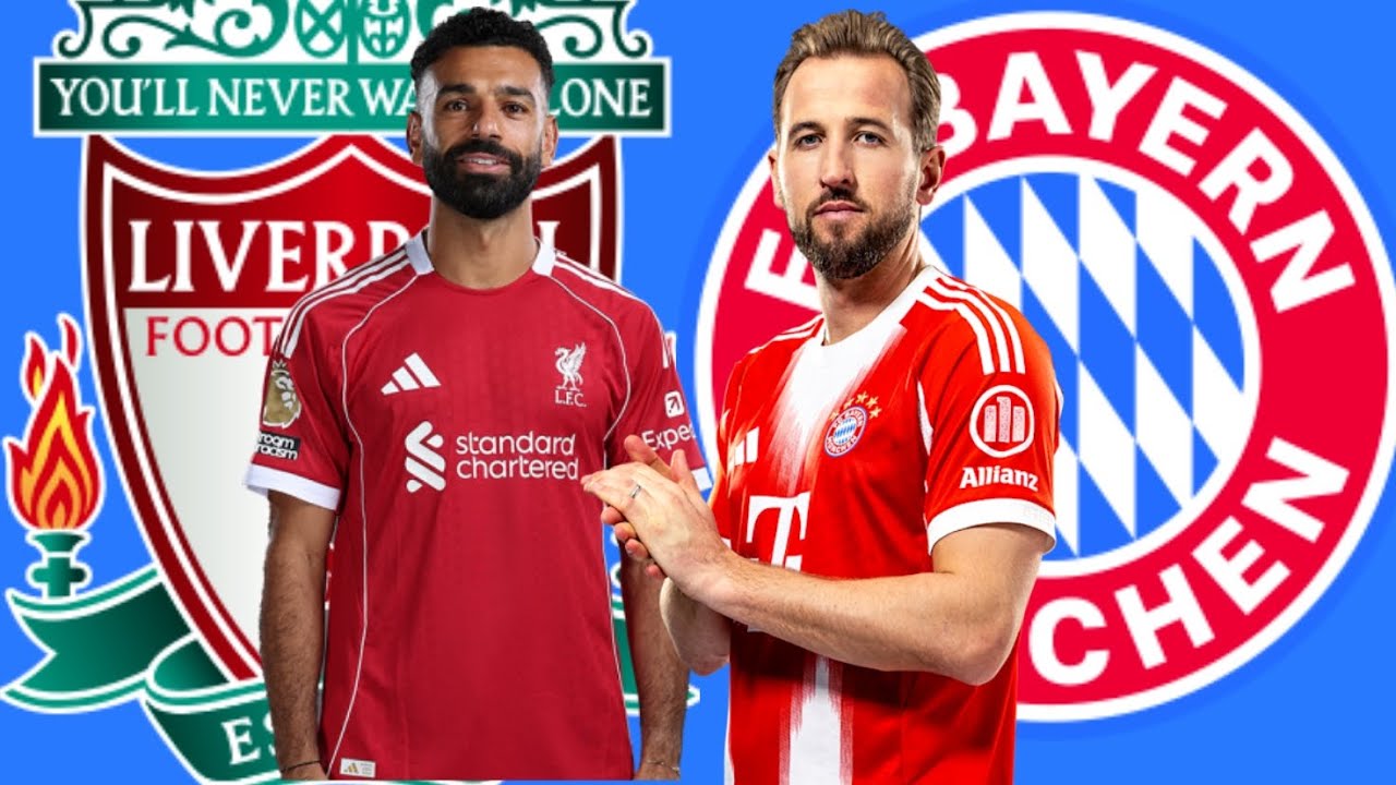 DLS26: jogão da divisão lendária #sm26 #dls26 #dreamleaguesoccer #modocarreira #viralvideo #jogos 