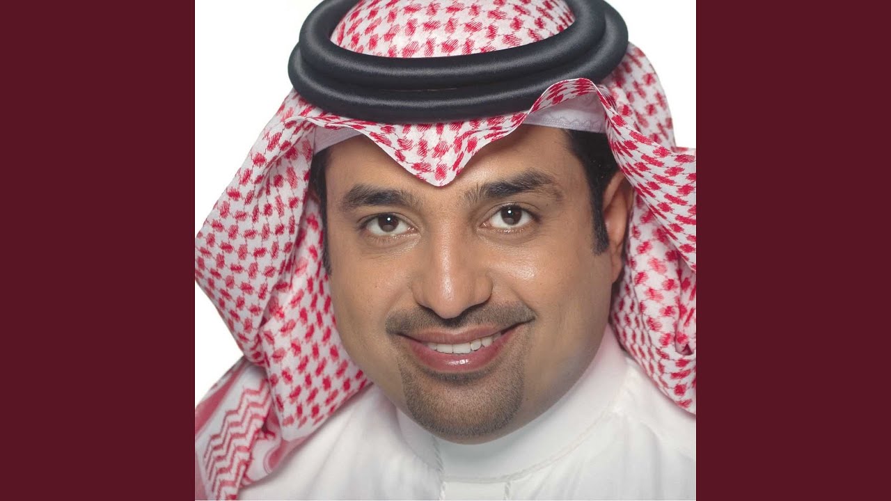روز باريس