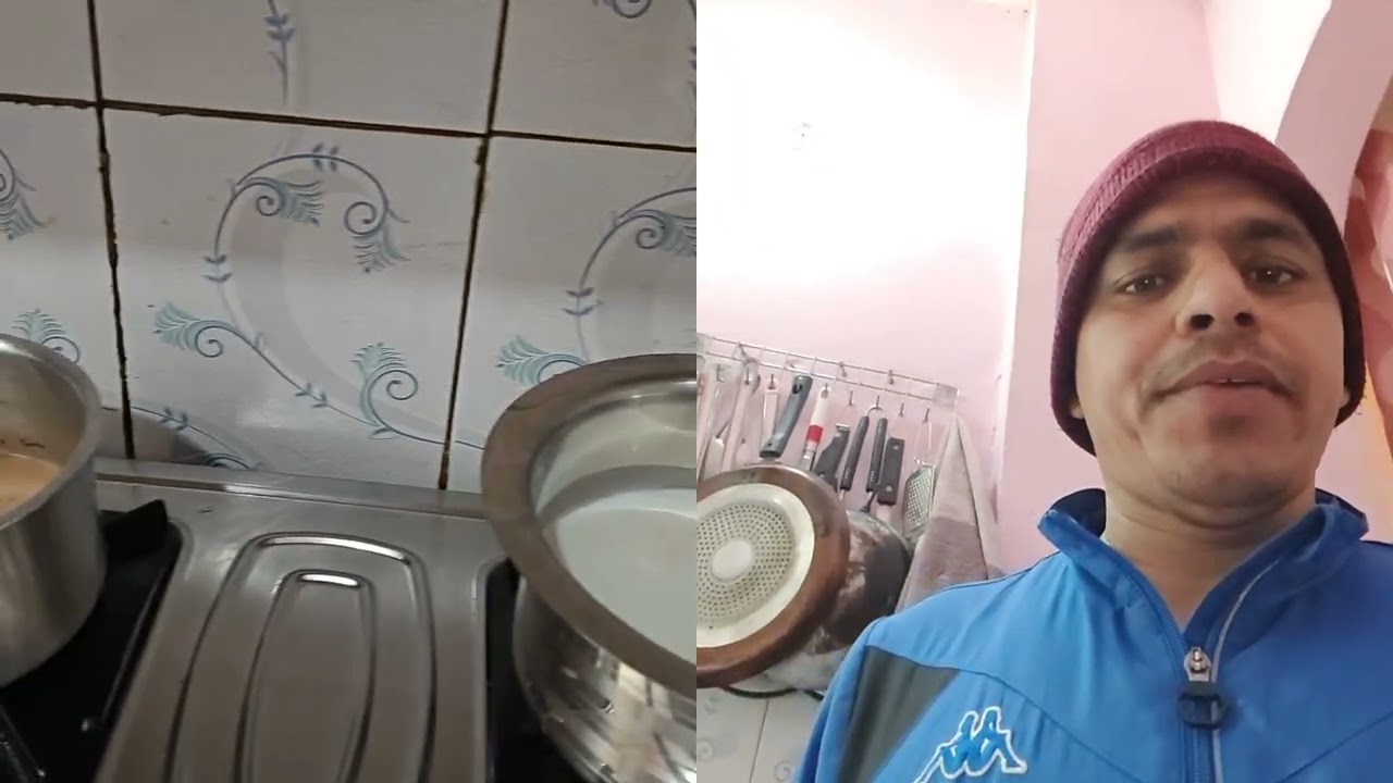 बाकी रोज़ काम के नाम,रविवार सिर्फ बच्चों के नाम🚖❤️