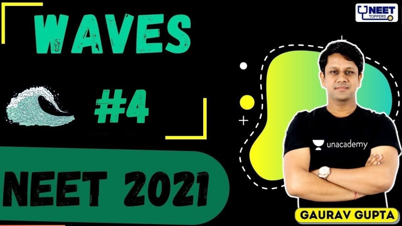 Phoenix 2.0: Physics Most Important Video for NEET 2025 | Unacademy NEET Toppers | 