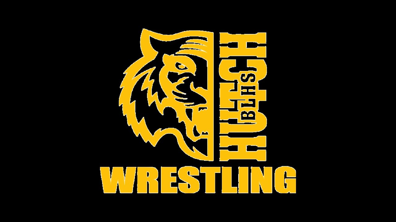 Section 3AA Individual Wrestling Tournament - Day #1 (Friday)