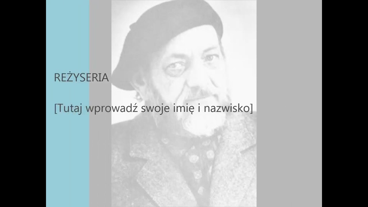 Wojciech Witkowski Dalsze Burzliwe Dzieje Pirata Rabarbara