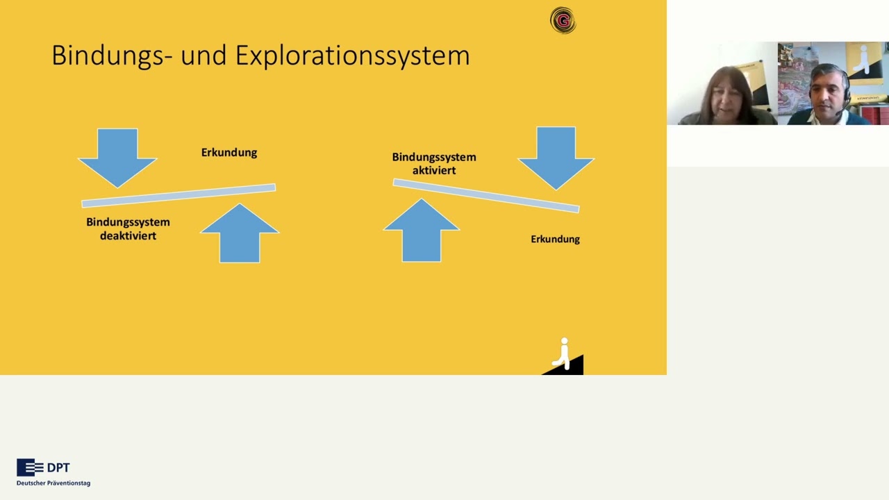 Kinder aus Kriegsgebieten blicken in Deutschland nach vorn