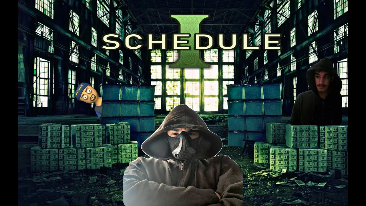 Cooking packs for snoop dogg! come chill with me while i do my job as Walter white!