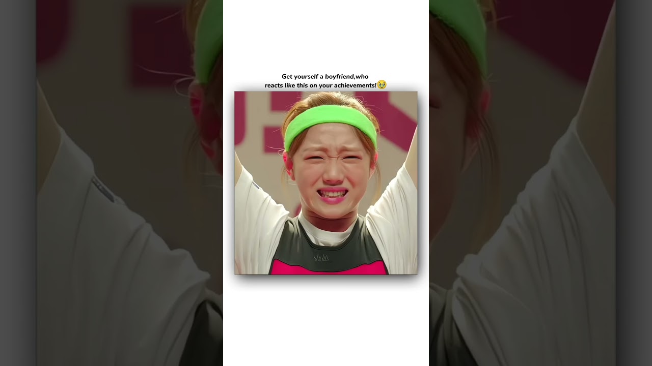 A supportive partner like him | weightlifting fairy Kim bok joo| kdrama #kdrama #loveedits