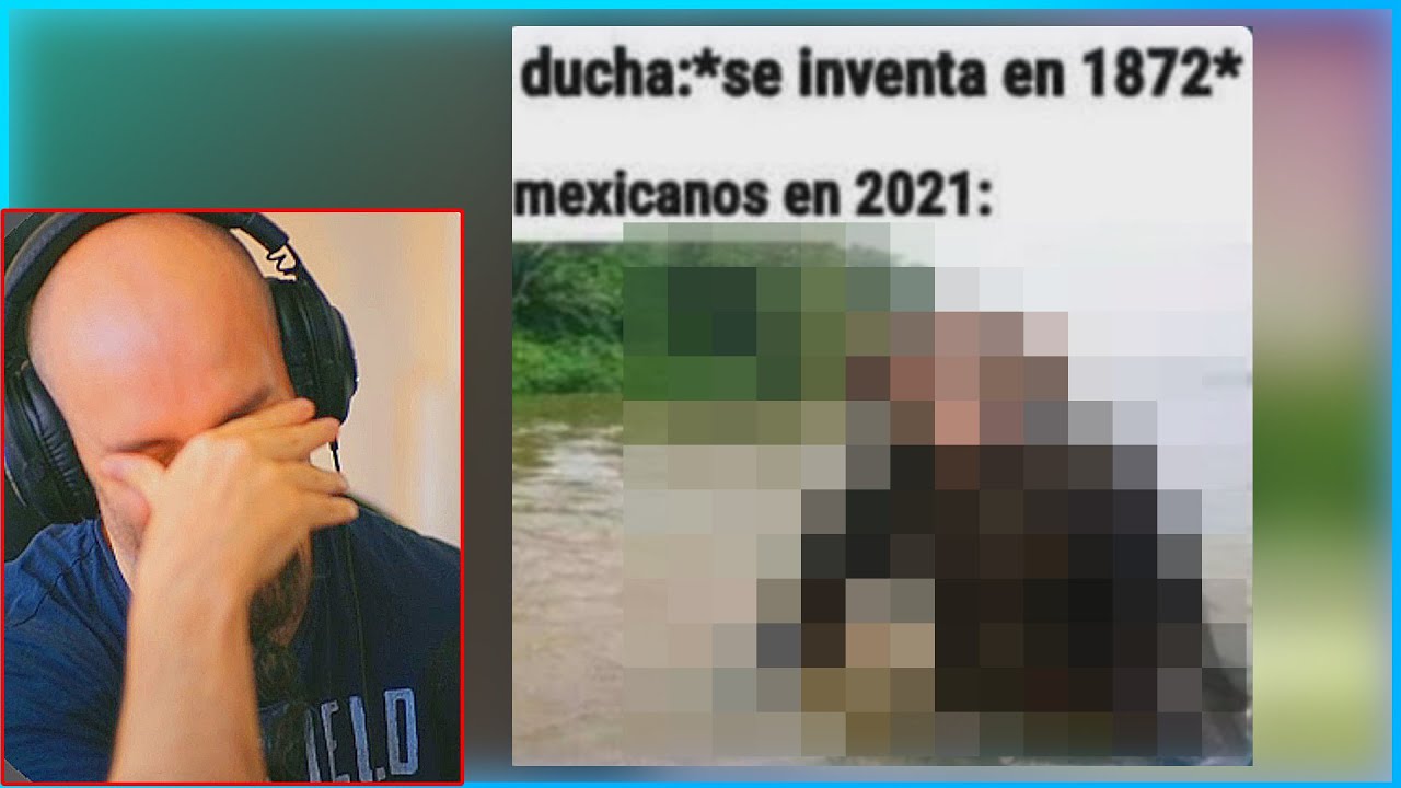 Los Videos y Memes del Discord son...