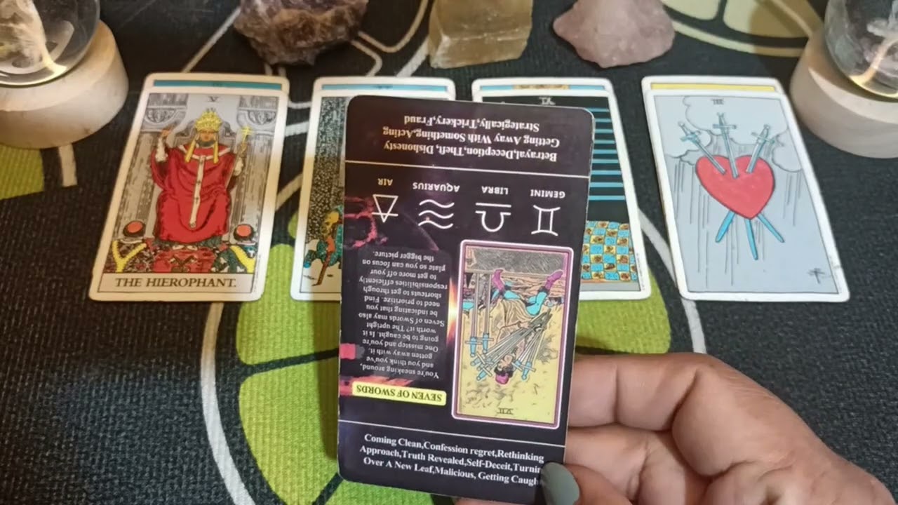 NAG-IISA NA SIYA!!!😱😥💜💙💗❤️🧿🙏 BONUS: MGA LUCKY NUMBERS☺️