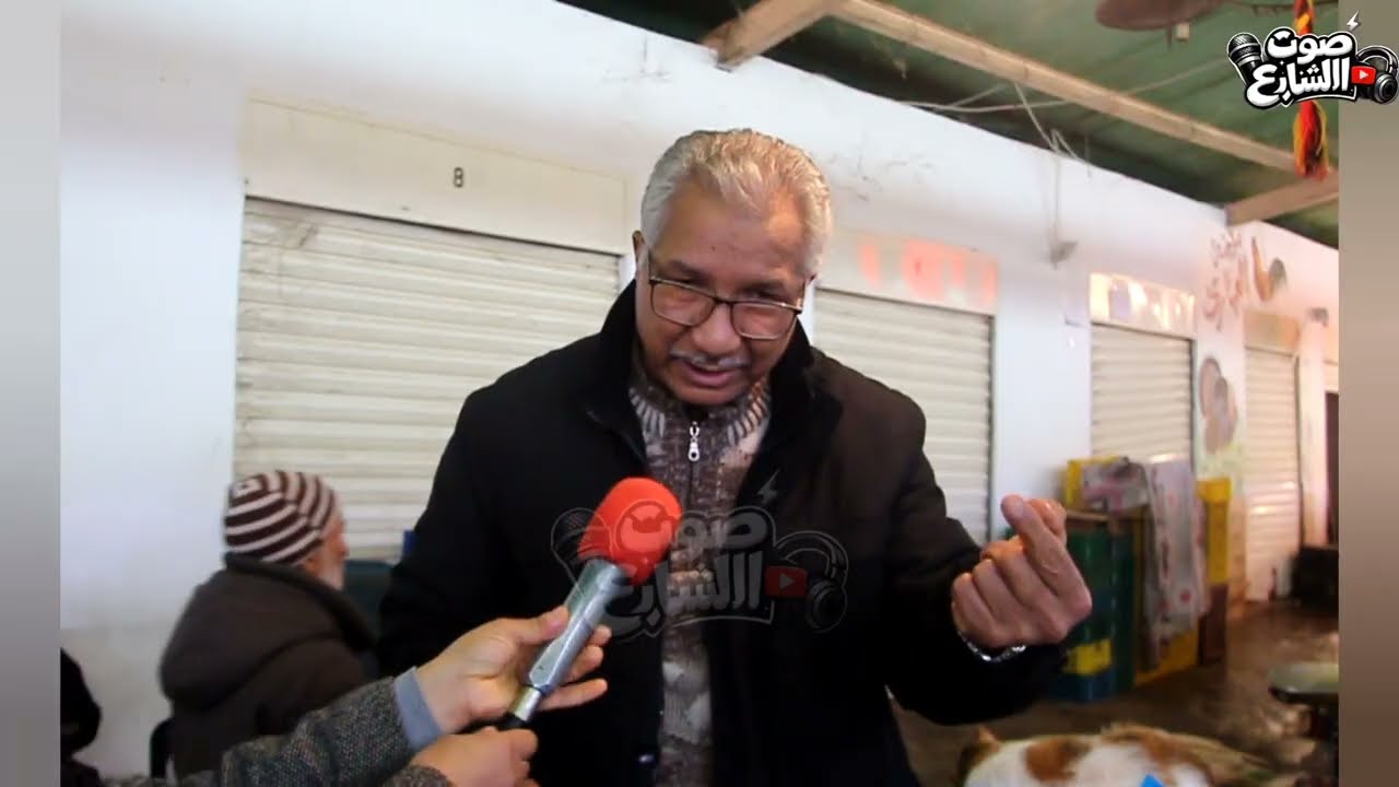 خضار في مرشي سيدي البحري 🫛🍅🫑..رمضان 🌙 السنا لا بيوع و لا شراء العباد فالسة و زيد الغشة ربي يهدي خلقه
