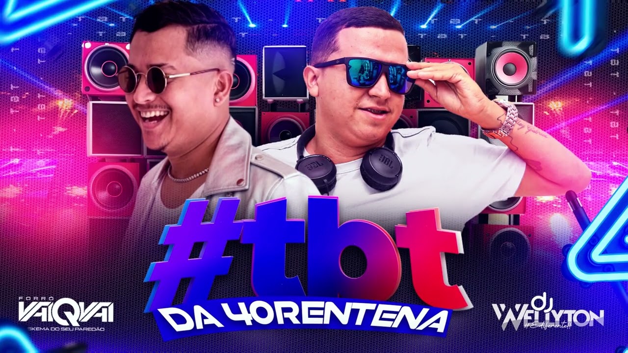 Vai Piranha   Feat Forro Vai Q Vai