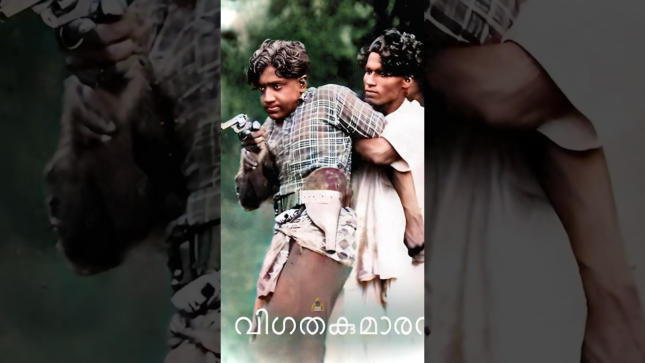 The strange relationship between Manya Surve and Nana Patekar! #ManyaSurve #MumbaiUnderworld #daw...