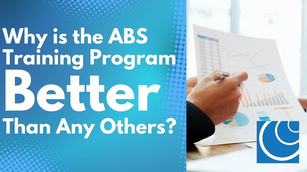 Why Is Our Training Program Better Than Others?