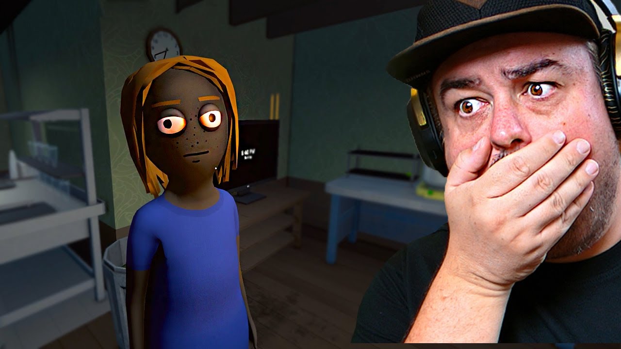This Drug Makes You Turn Black?!