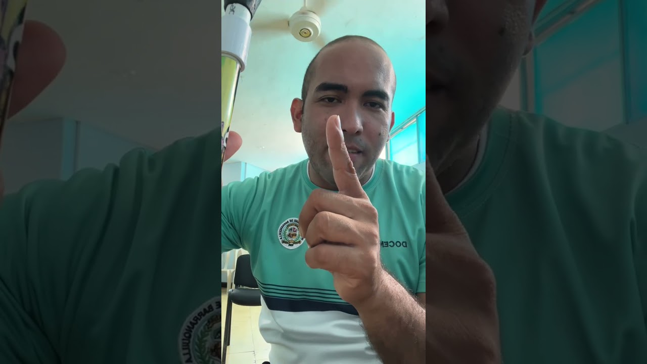 Morrocoya pela gaita corta (de estudio)