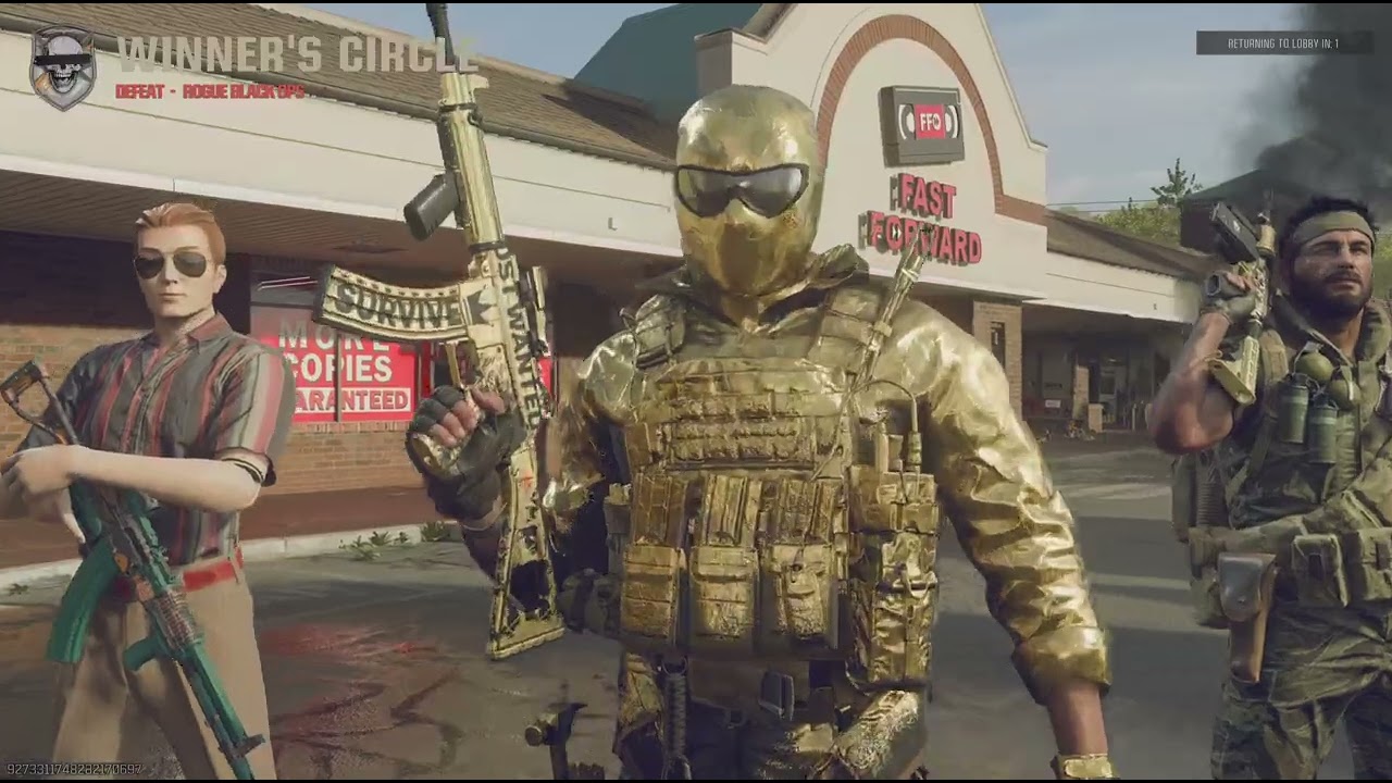 Call of Duty_20260203222923