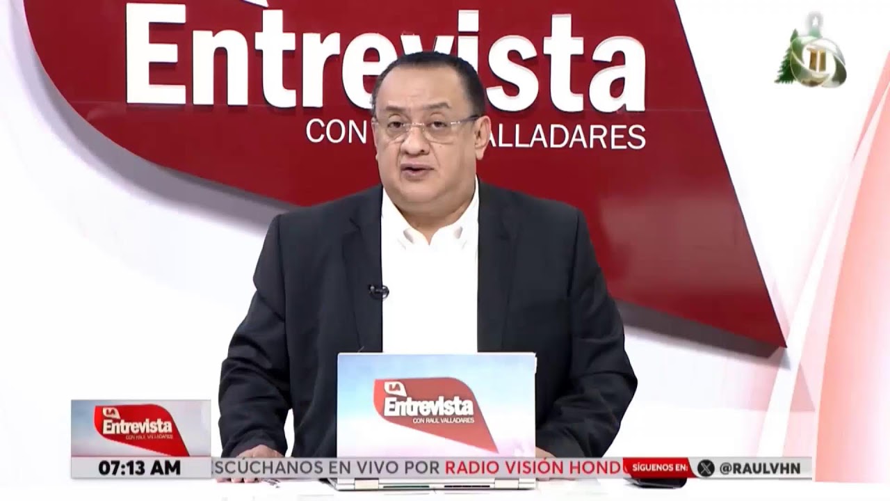¡En vivo! 11 Deportes - 22 de enero de 2026