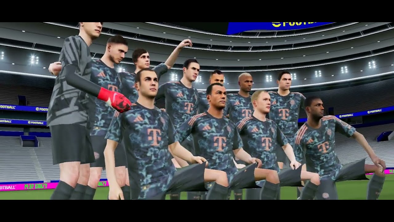 AI division match va tahlil 👍💯
