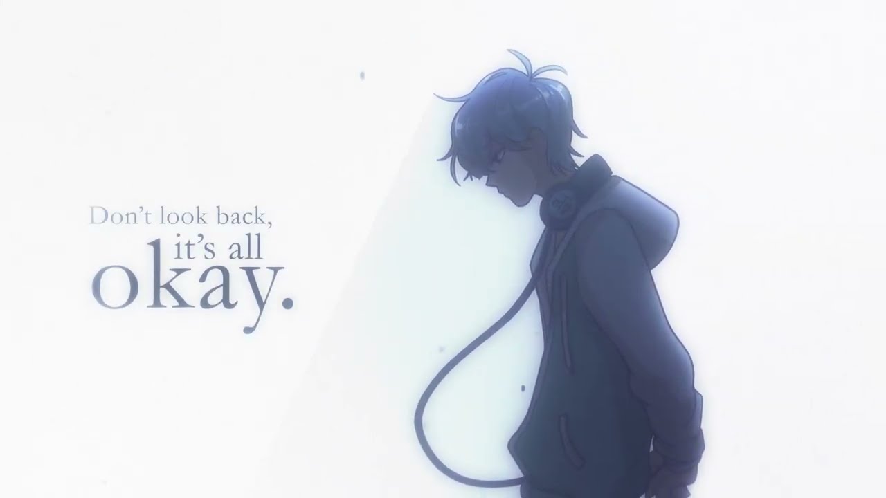 【MV】Sing Me A Requiem / KiAme (Original Song)