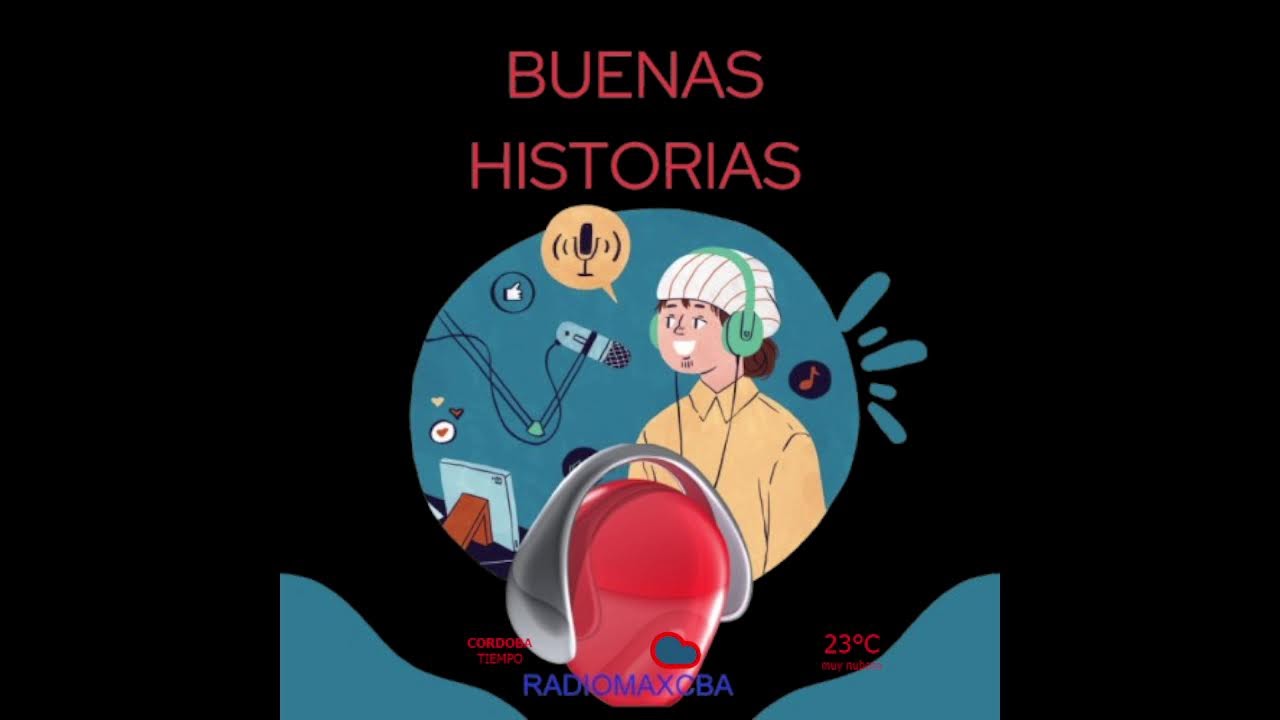 RADIOMAXCBA