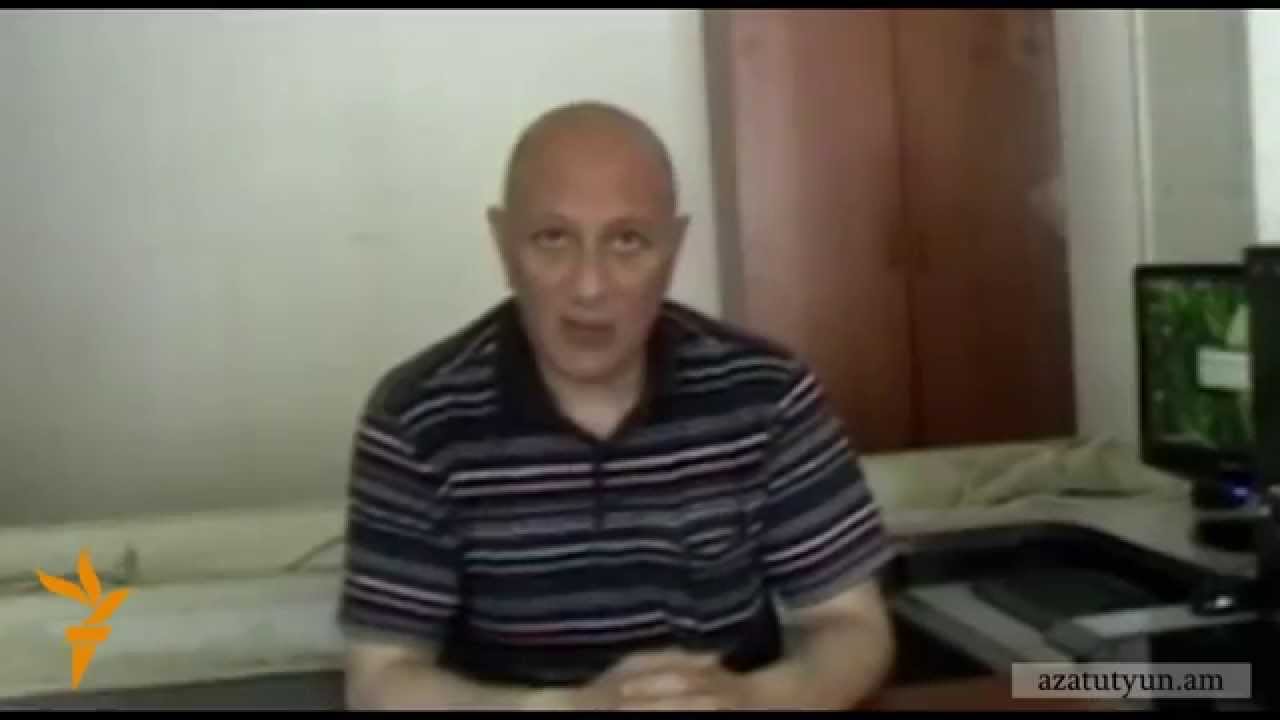 «Իջևանի ԲԿ» նախկին տնօրենի տունը խուզարկելու համար քննիչը դիմել է աննախադեպ միջոցների