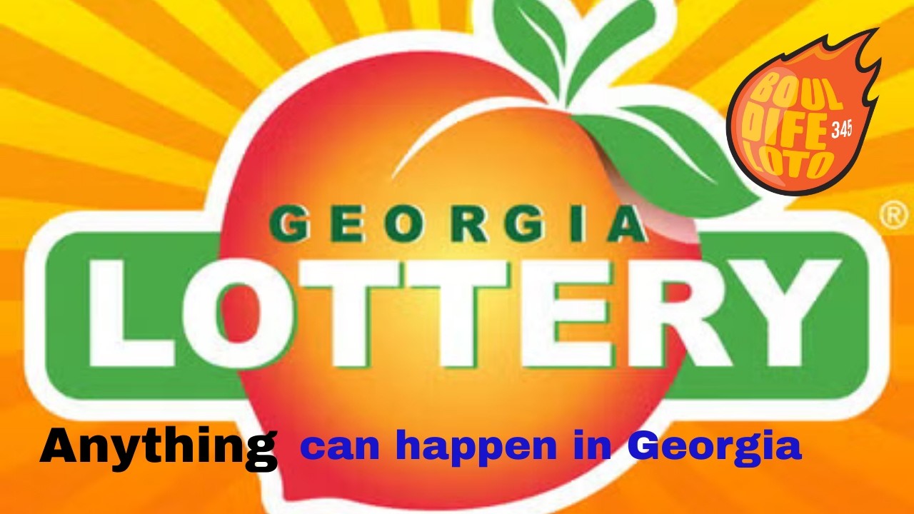 Education finance Georgia Lottery Results + Personal Finance Tip | Feb 18, 2026