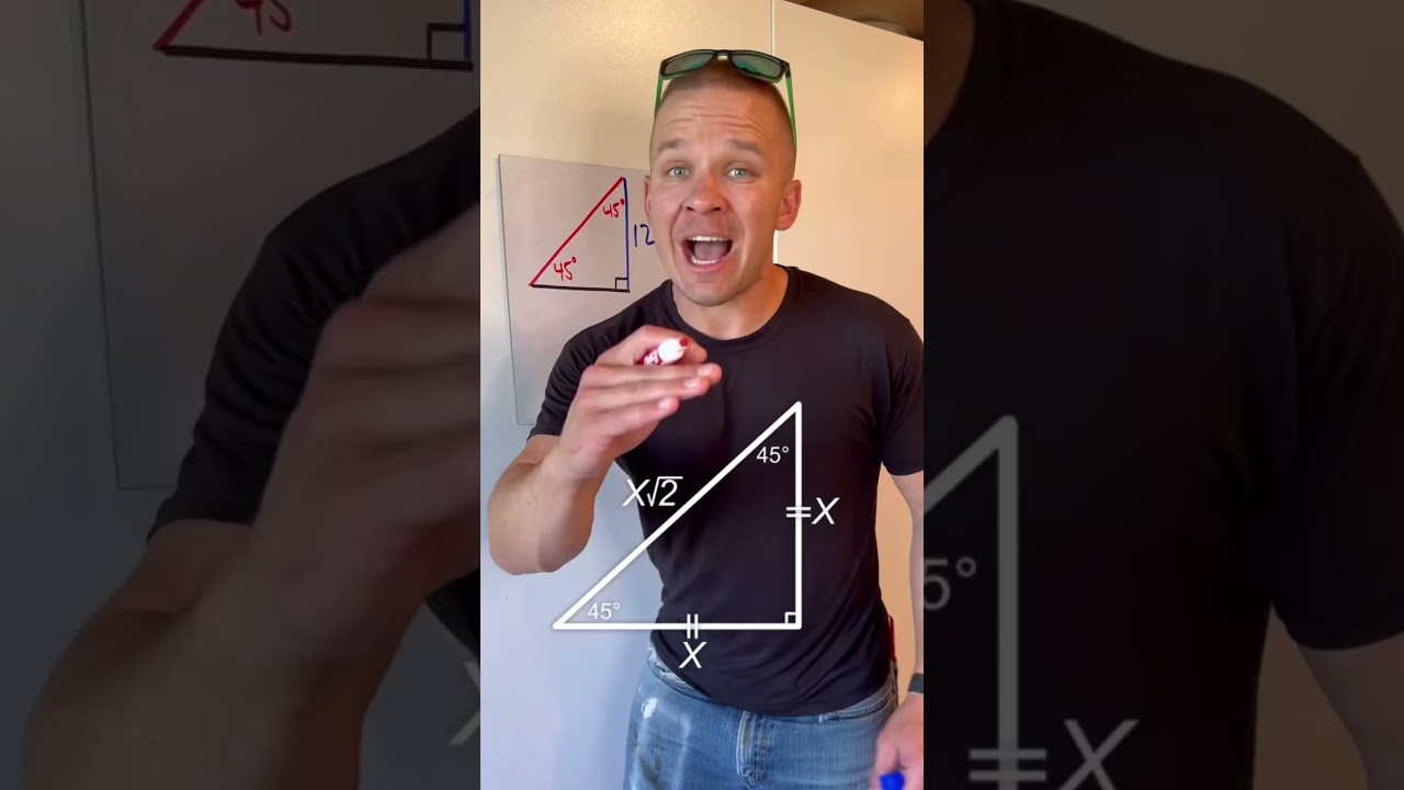 Construction Tool Math-Hip/Valley Rafter Length Multiplier 