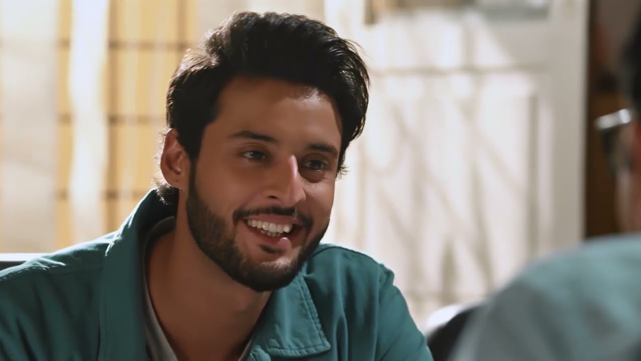 Saru Latest Episode 149 Best Scene | सरु | Mohak Matkar, Shagun Pandey, Anushka | Zee TV APAC