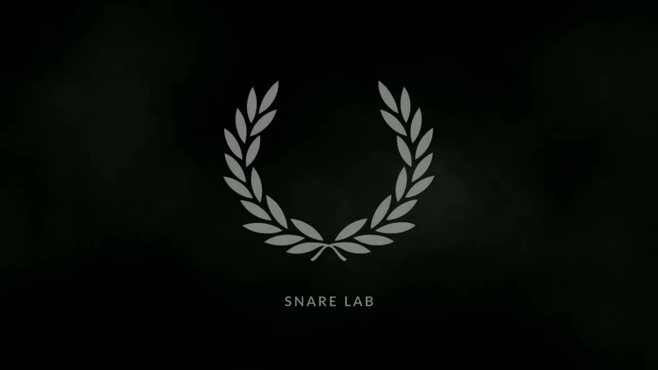 FREE | Old School Boom Bap Type Beat 