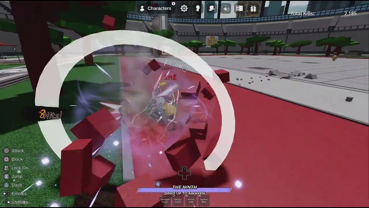 Roblox_20260306005803