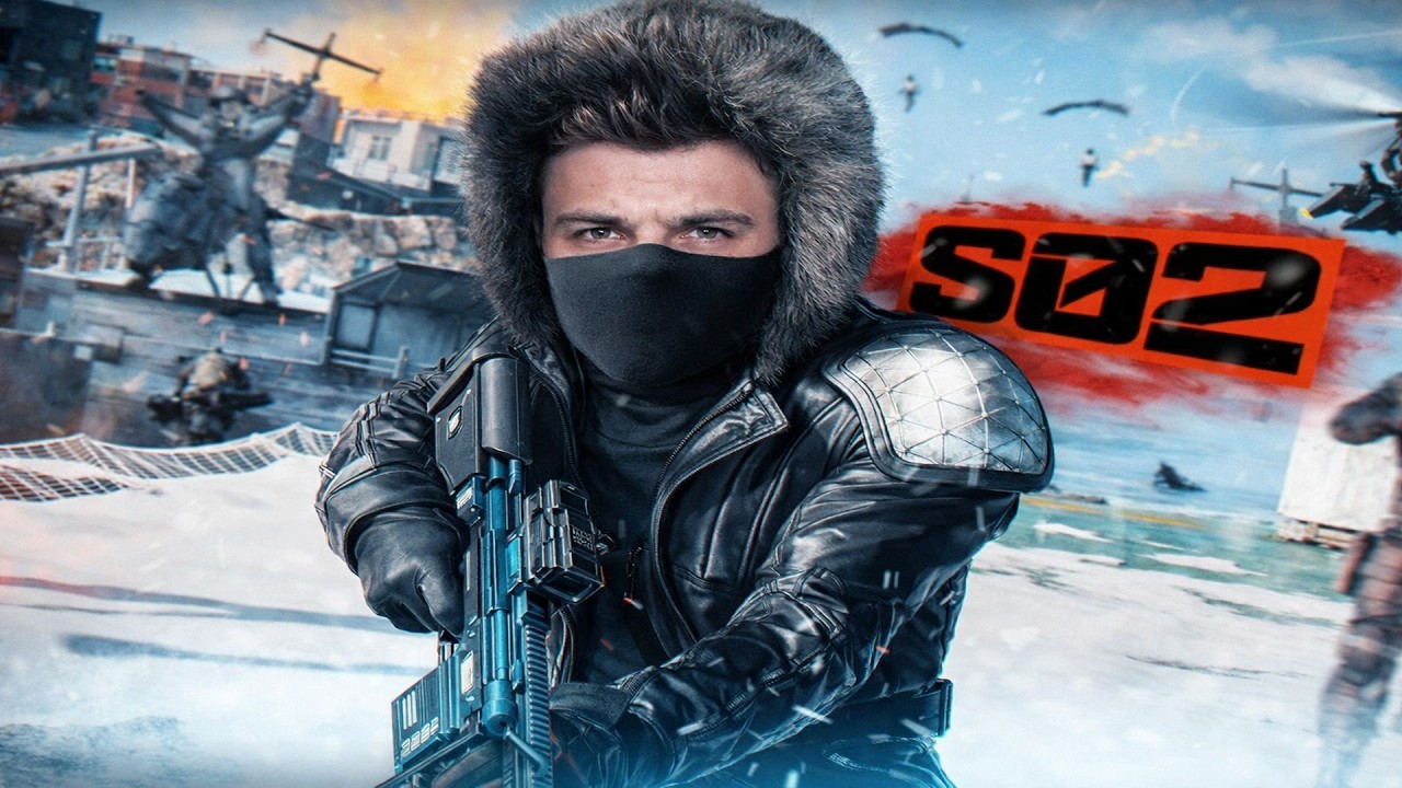 🛑LIVE - SCHIMBARI PE STREAM - CAUTAM CELE MAI OP ARME SI CONTINUAM GRIND-UL SPRE TOP 250 IN WARZONE!