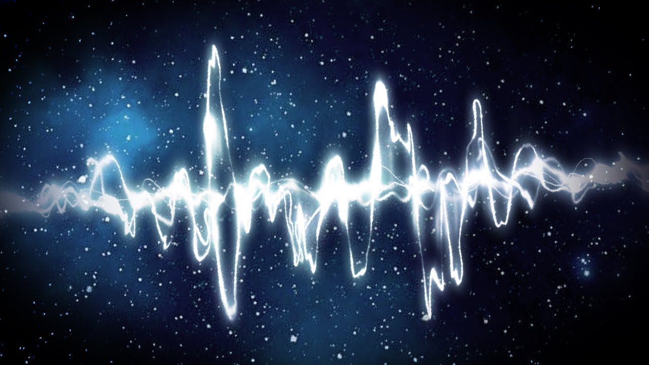 A VERY DISTURBING SIGNAL WAS JUST DETECTED FROM DEEP SPACE - Signal Simulator Gameplay