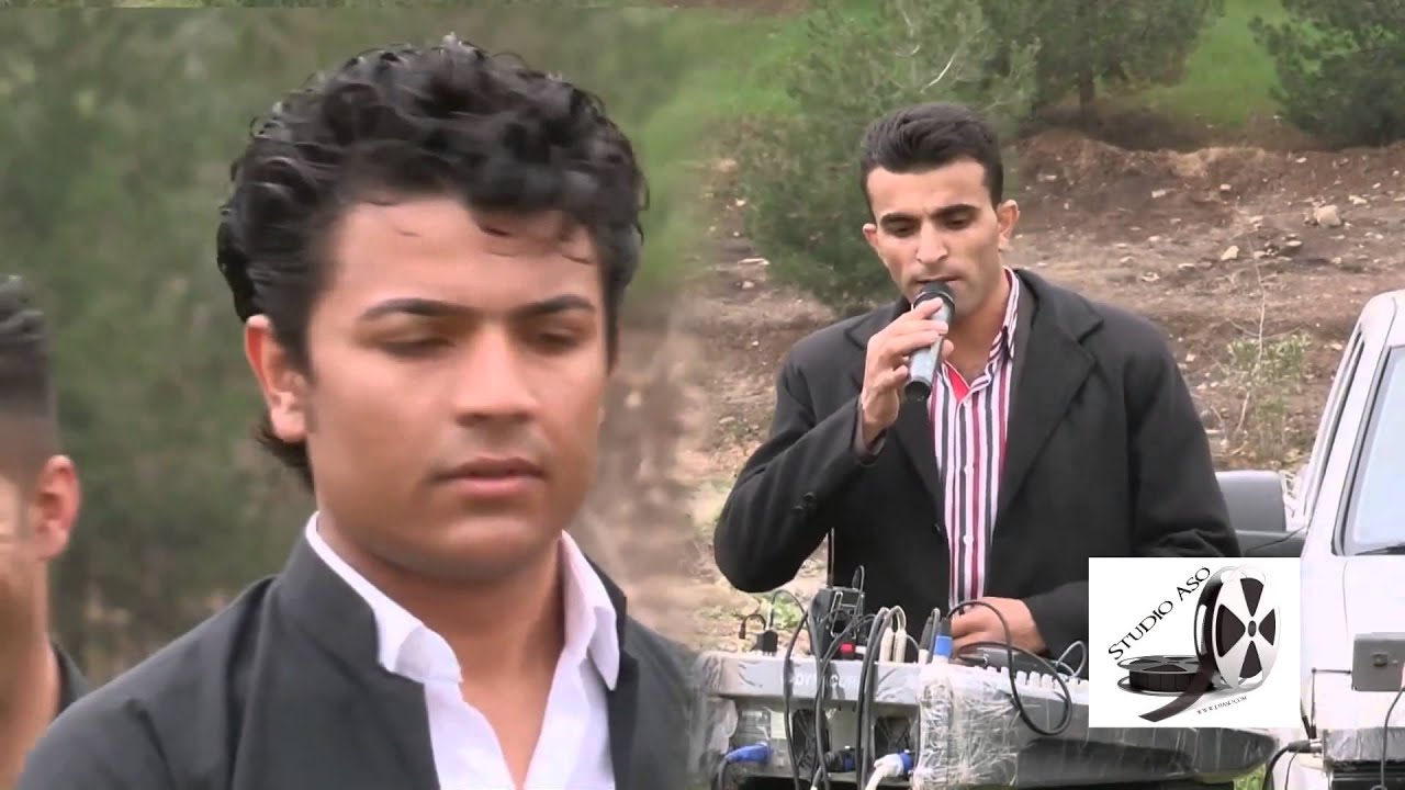 Yadgar & Rezgar 2014