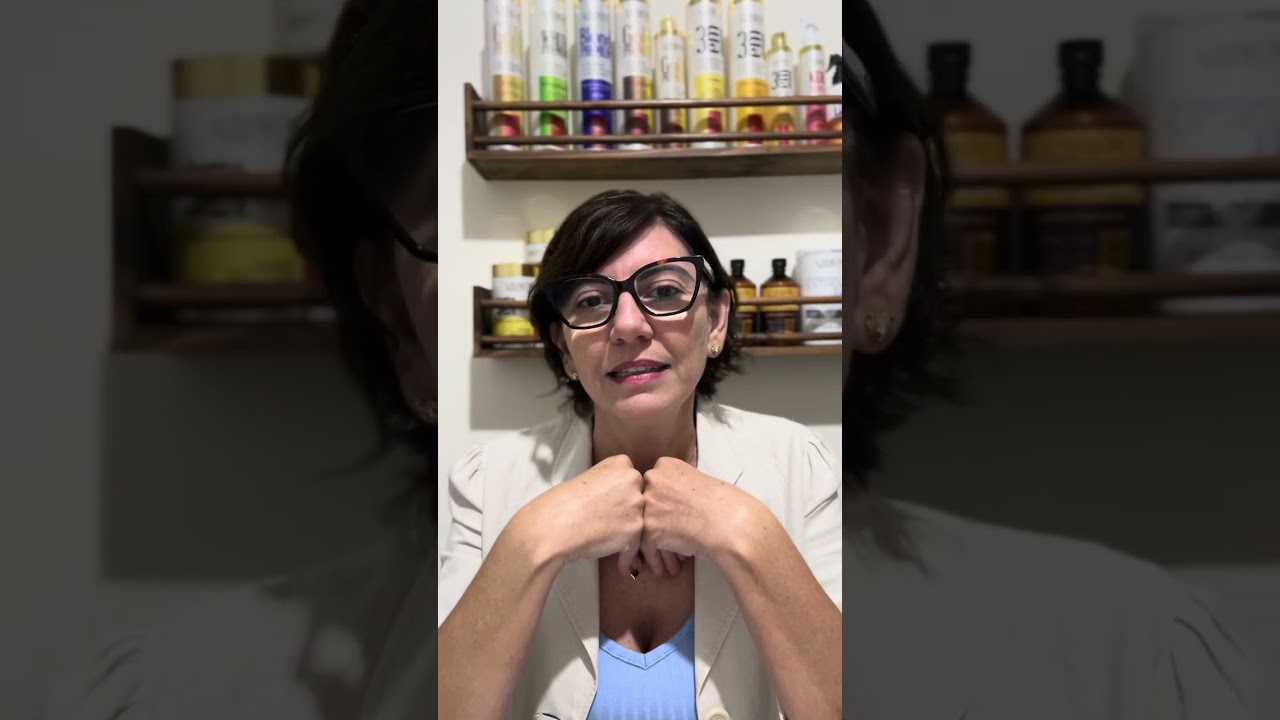 Fé e confiança 