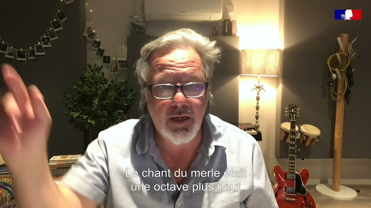 outil bac andy wright itw integrale 720p