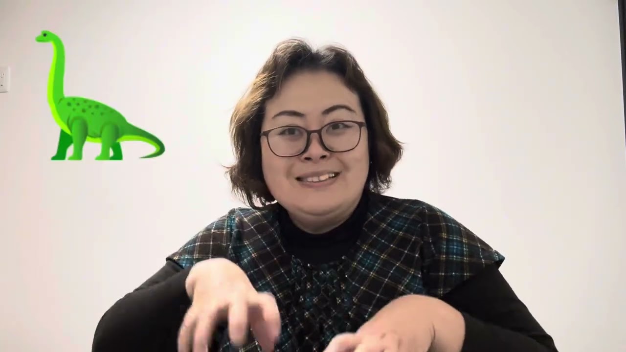 ジャングリアついて