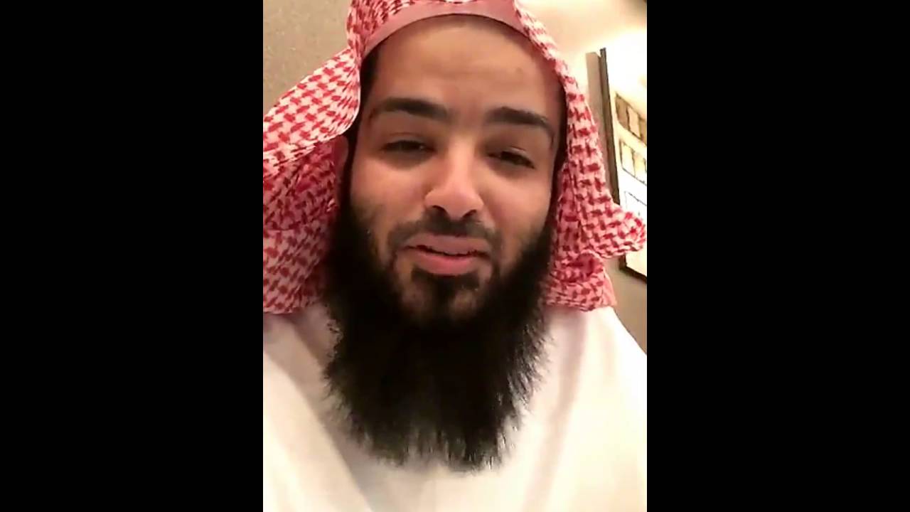 الخيرة فيما اختاره الله تعالى