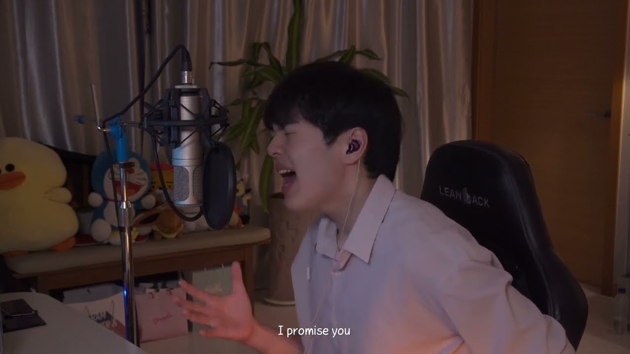 듣는편지