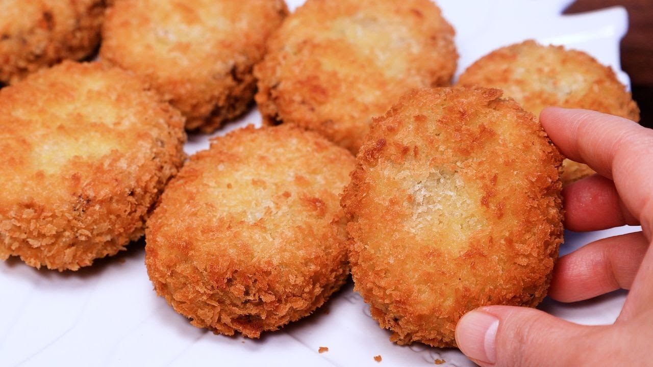 Такого вкусного картофельного пирога я еще никогда не ела! Простой и дешевый рецепт картофеля с говя