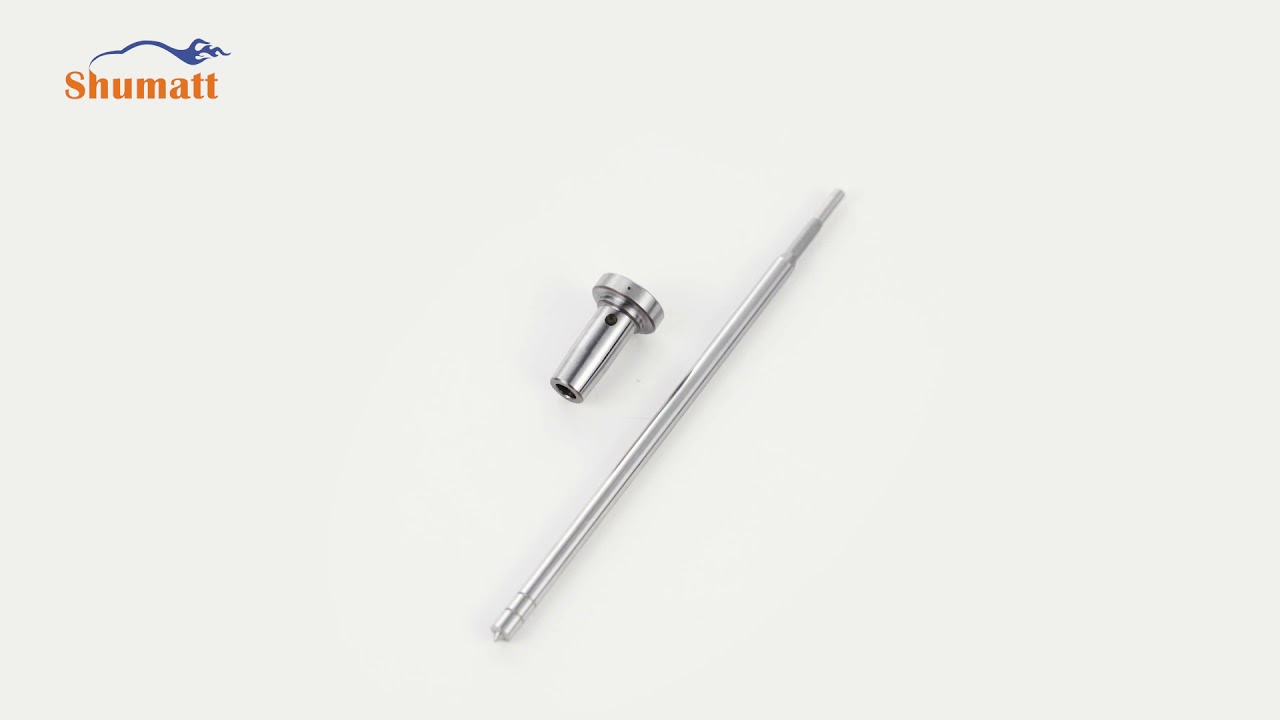 China made brand new | valve assembly | F00VC01310 | for | 0445110122 | 0445110131 injector