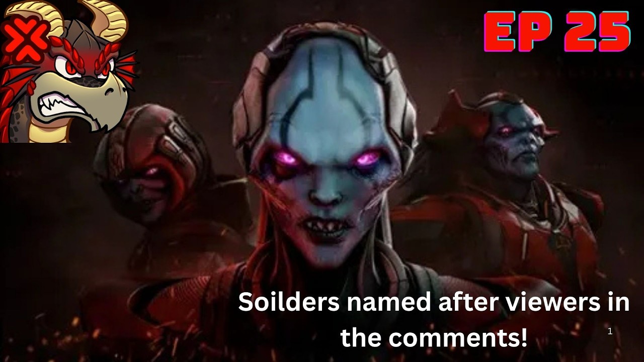 Don't make Snore angry!