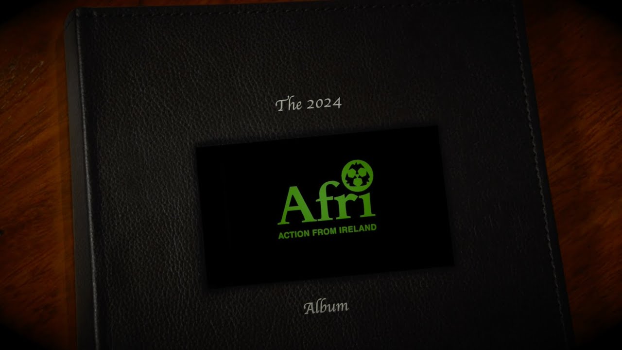 The End Of Year Album 2024