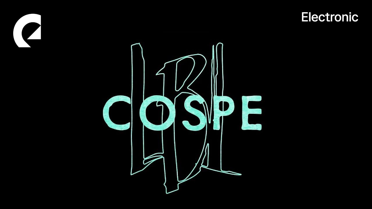 Cospe - LBL